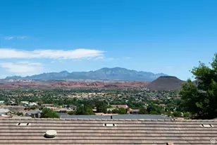 1845 W Canyon Dr, Saint George, UT 84770 - Photo 21