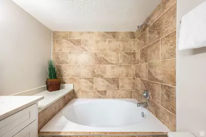 1845 W Canyon Dr #108, Saint George, UT 84770 - Photo 15