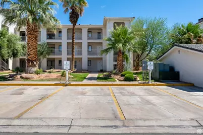 1845 W Canyon Dr #108, Saint George, UT 84770 - Photo 3