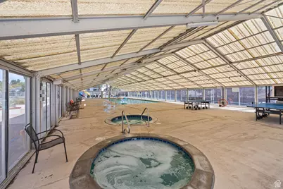 1845 W Canyon Dr #108, Saint George, UT 84770 - Photo 27