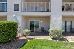 1845 W Canyon Dr, Saint George, UT 84770 - Photo 19