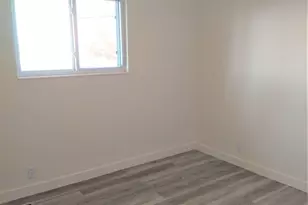 2575 W 4800 S, Roy, UT 84067 - Photo 9