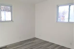 2575 W 4800 S, Roy, UT 84067 - Photo 11