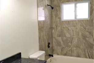 2575 W 4800 S, Roy, UT 84067 - Photo 7