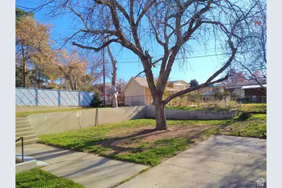 2575 W 4800 S, Roy, UT 84067 - Photo 15