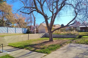 2575 W 4800 S, Roy, UT 84067 - Photo 15