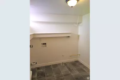 2575 W 4800 S, Roy, UT 84067 - Photo 13
