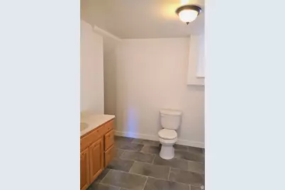 2575 W 4800 S, Roy, UT 84067 - Photo 3