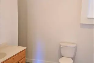 2575 W 4800 S, Roy, UT 84067 - Photo 3