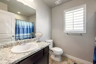 1034 W Narrows Ln, Bluffdale, UT 84065 - Photo 23