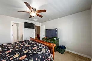 1034 W Narrows Ln, Bluffdale, UT 84065 - Photo 21