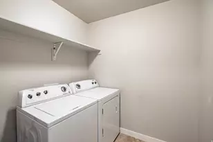 1034 W Narrows Ln, Bluffdale, UT 84065 - Photo 25