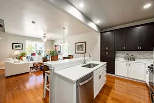 1034 W Narrows Ln, Bluffdale, UT 84065 - Photo 9