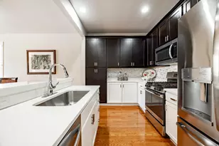 1034 W Narrows Ln, Bluffdale, UT 84065 - Photo 3