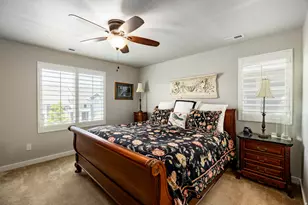 1034 W Narrows Ln, Bluffdale, UT 84065 - Photo 11