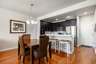 1034 W Narrows Ln, Bluffdale, UT 84065 - Photo 17