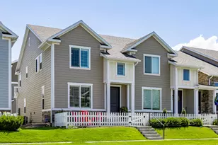 1034 W Narrows Ln, Bluffdale, UT 84065 - Photo 29