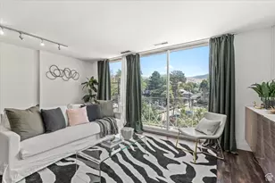 777 E South Temple S, Salt Lake City, UT 84102 - Photo 3