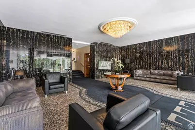 777 E South Temple S #4C, Salt Lake City, UT 84102 - Photo 21