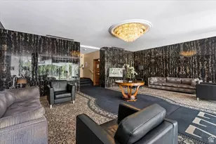 777 E South Temple S, Salt Lake City, UT 84102 - Photo 21