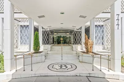 777 E South Temple S #4C, Salt Lake City, UT 84102 - Photo 15