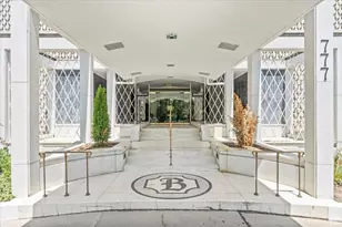 777 E South Temple S, Salt Lake City, UT 84102 - Photo 15