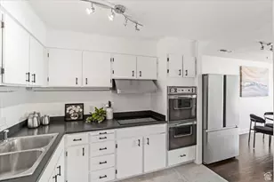 777 E South Temple S, Salt Lake City, UT 84102 - Photo 7
