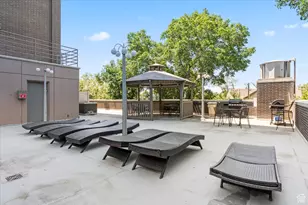 777 E South Temple S, Salt Lake City, UT 84102 - Photo 19