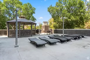 777 E South Temple S, Salt Lake City, UT 84102 - Photo 17