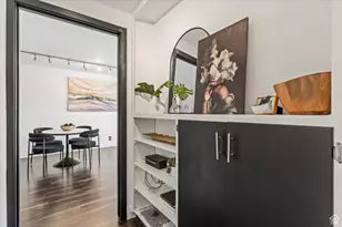 777 E South Temple S, Salt Lake City, UT 84102 - Photo 9