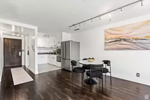 777 E South Temple S, Salt Lake City, UT 84102 - Photo 5