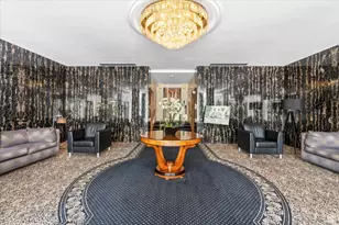 777 E South Temple S, Salt Lake City, UT 84102 - Photo 17