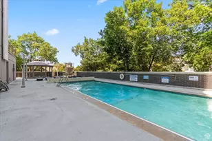 777 E South Temple S, Salt Lake City, UT 84102 - Photo 19