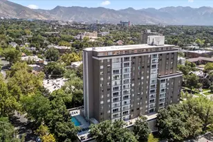 777 E South Temple S, Salt Lake City, UT 84102 - Photo 21