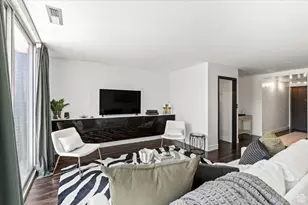 777 E South Temple S, Salt Lake City, UT 84102 - Photo 3