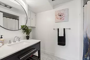 777 E South Temple S, Salt Lake City, UT 84102 - Photo 13