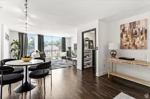 777 E South Temple S, Salt Lake City, UT 84102 - Photo 1