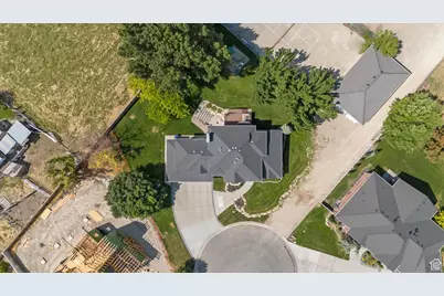 1113 W River Pass Cv S, South Jordan, UT 84095 - Photo 49