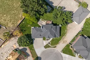 1113 W River Pass Cv S, South Jordan, UT 84095 - Photo 49