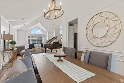 1113 W River Pass Cv S, South Jordan, UT 84095 - Photo 7