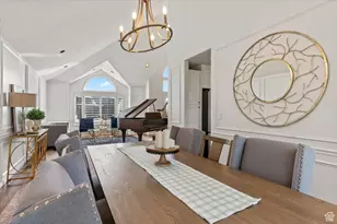 1113 W River Pass Cv S, South Jordan, UT 84095 - Photo 7