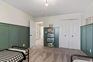 1113 W River Pass Cv S, South Jordan, UT 84095 - Photo 23