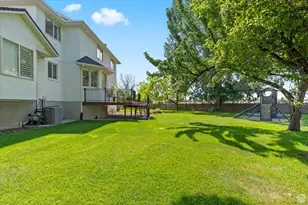 1113 W River Pass Cv S, South Jordan, UT 84095 - Photo 43