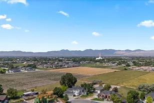 1113 W River Pass Cv S, South Jordan, UT 84095 - Photo 51