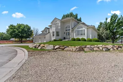 1113 W River Pass Cv S, South Jordan, UT 84095 - Photo 3