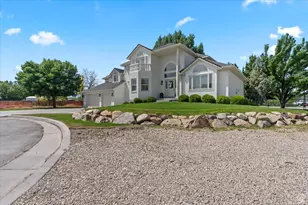 1113 W River Pass Cv S, South Jordan, UT 84095 - Photo 3