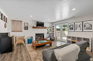 1113 W River Pass Cv S, South Jordan, UT 84095 - Photo 31