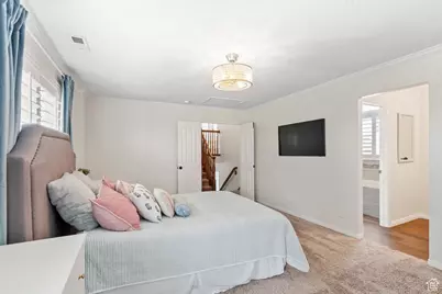 1113 W River Pass Cv S, South Jordan, UT 84095 - Photo 19