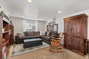 1113 W River Pass Cv S, South Jordan, UT 84095 - Photo 35