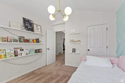 1113 W River Pass Cv S, South Jordan, UT 84095 - Photo 25